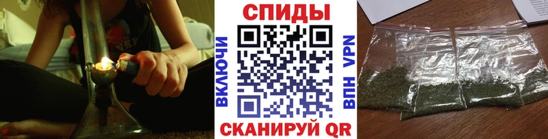 Бутират 99%  Калининец 