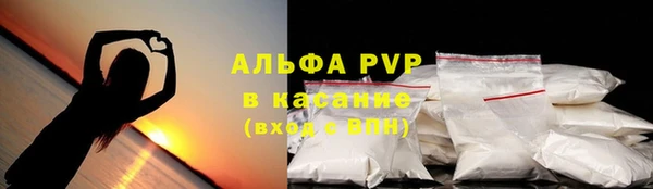 PSILOCYBIN Остров