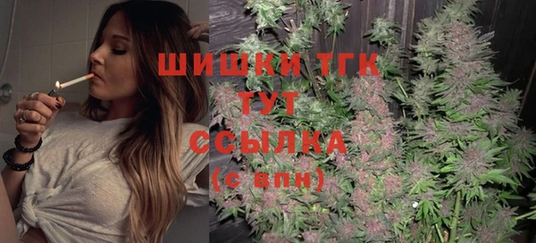 PSILOCYBIN Остров