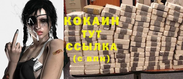 меф Осинники